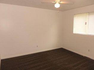Apartment for rent at 1720 E 5825 S #1, Ogden, UT 84403