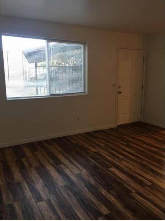 Apartment for rent at 1720 E 5825 S #1, Ogden, UT 84403