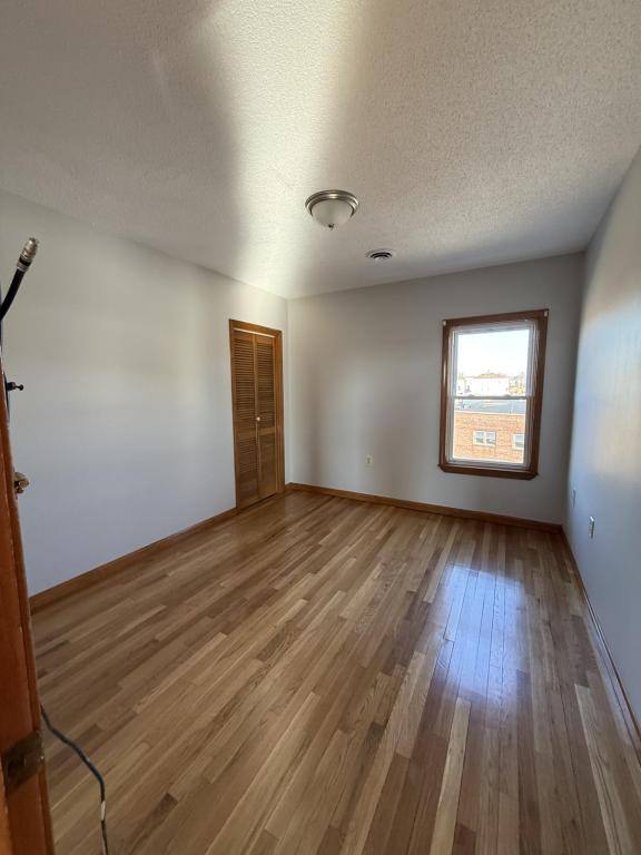 Apartment for rent at 50 Cash St, Fall River, MA 02723
