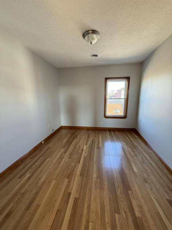 Apartment for rent at 50 Cash St, Fall River, MA 02723