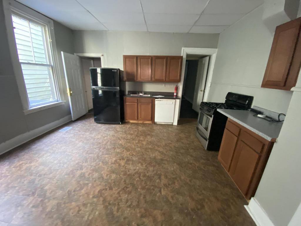 House for rent at 7 W Hollister St #1, Cincinnati, OH 45219