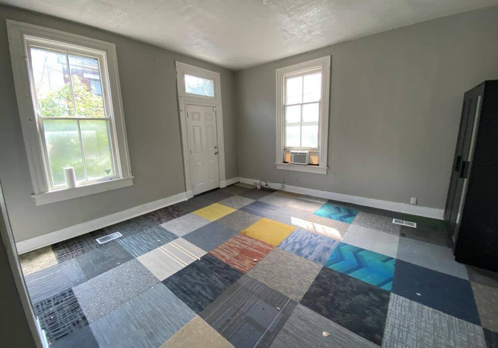 House for rent at 7 W Hollister St #1, Cincinnati, OH 45219