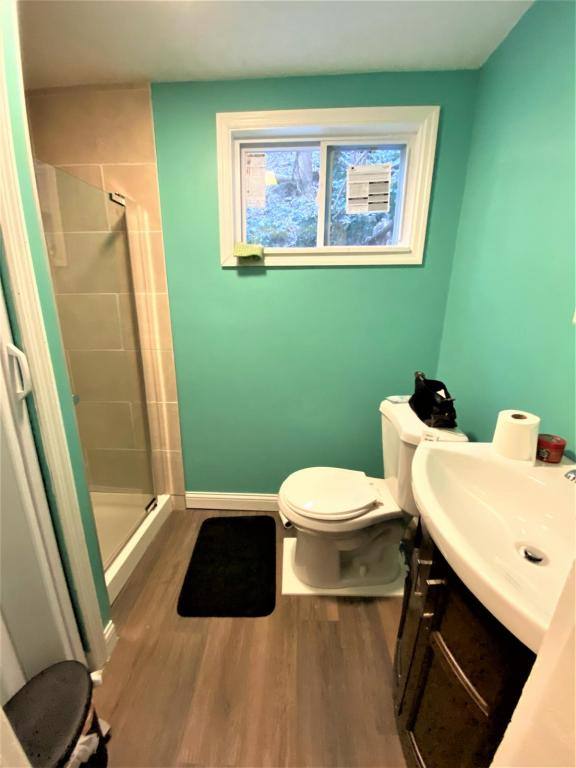 House for rent at 7 W Hollister St #1, Cincinnati, OH 45219