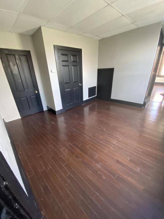 Apartment for rent at 7 W Hollister St #2, Cincinnati, OH 45219