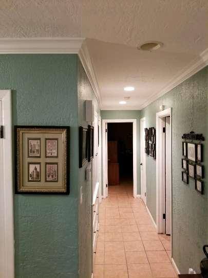 House for rent at 2406 9th Ave, Canyon, TX 79015