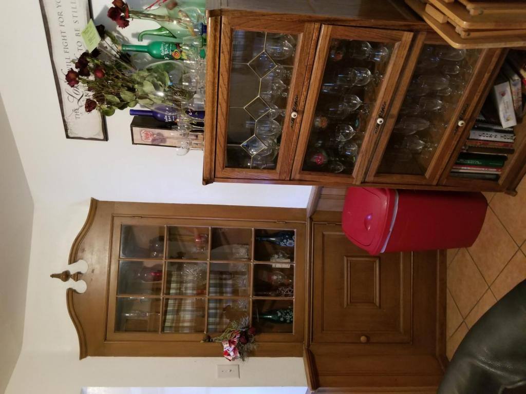 House for rent at 2406 9th Ave, Canyon, TX 79015