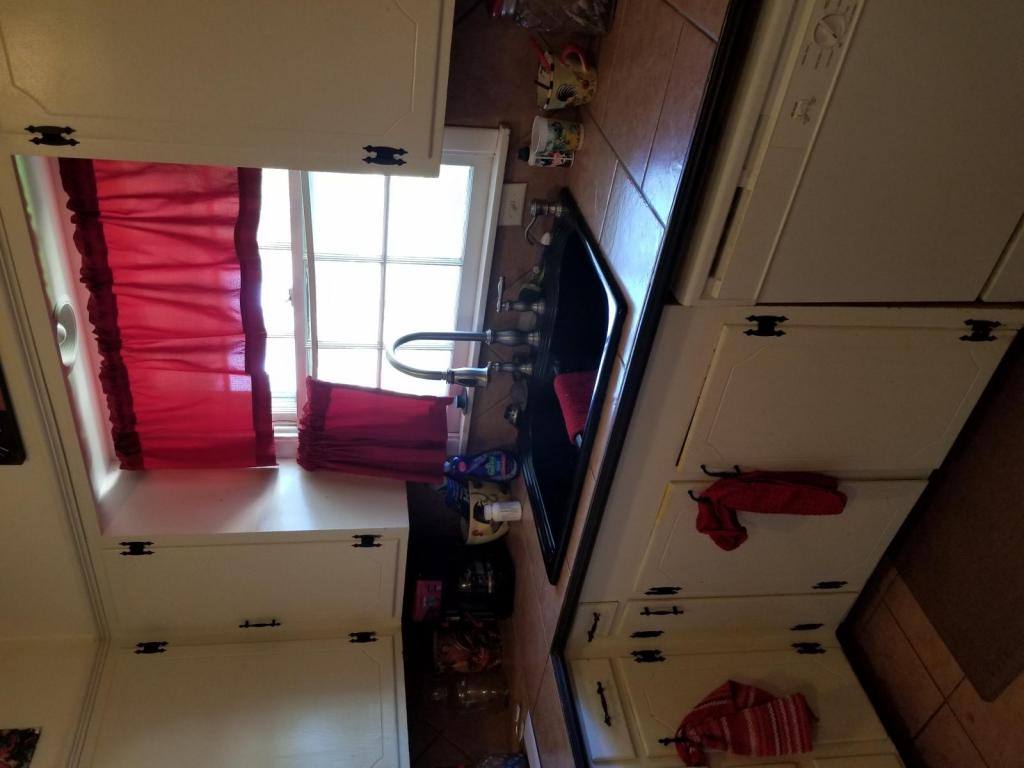 House for rent at 2406 9th Ave, Canyon, TX 79015
