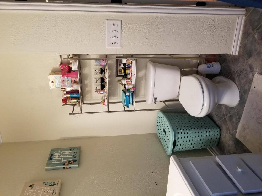 House for rent at 2406 9th Ave, Canyon, TX 79015