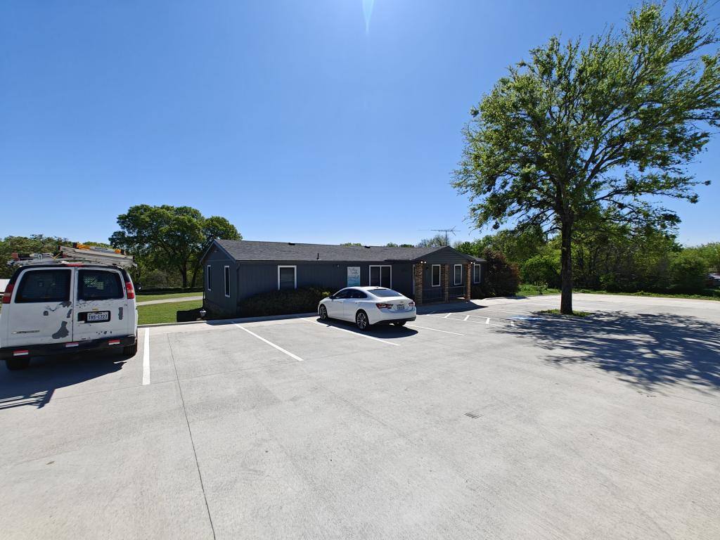 House for rent at 651 W Newhope Rd, McKinney, TX 75071
