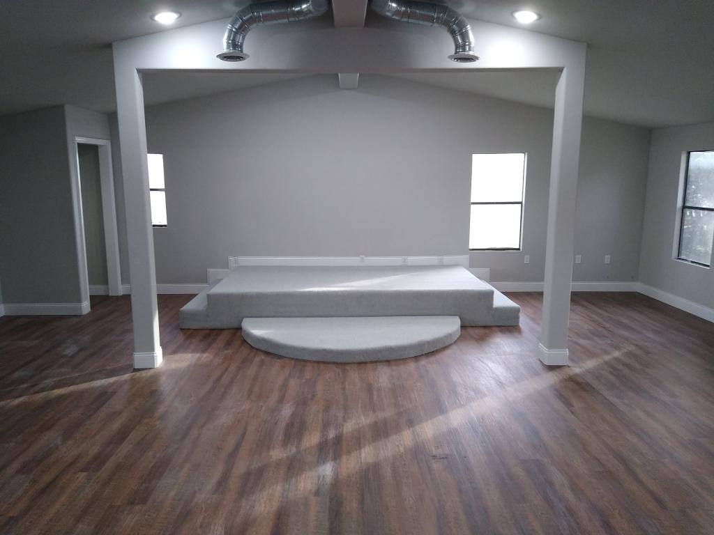 House for rent at 651 W Newhope Rd, McKinney, TX 75071