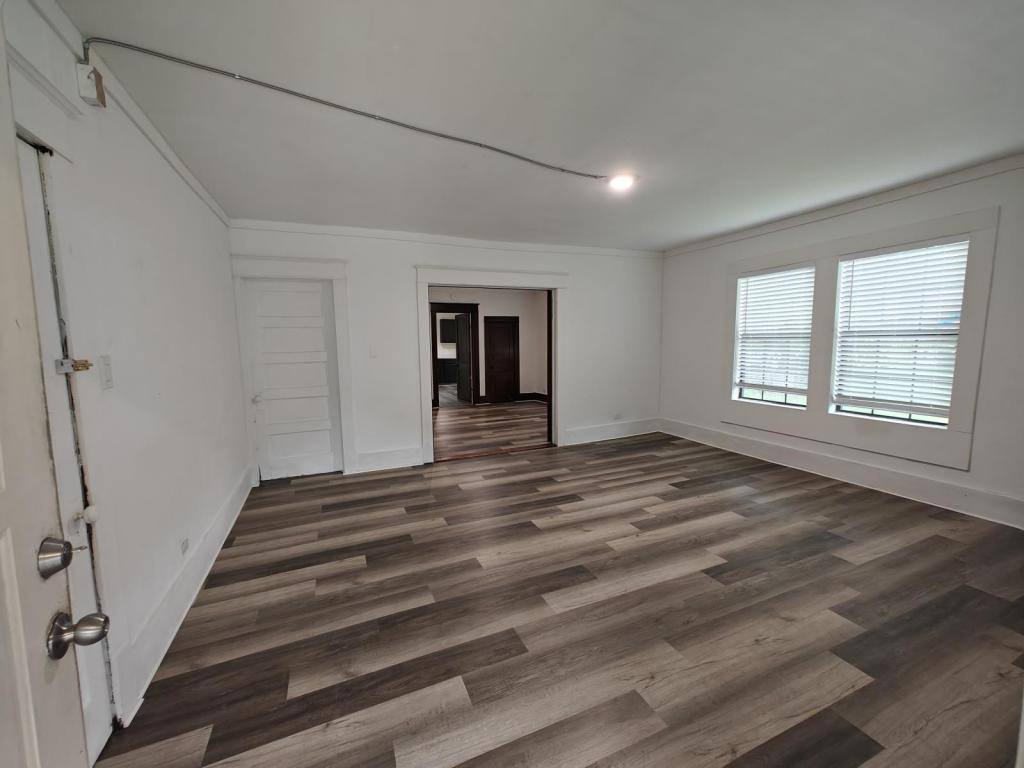 Townhouse for rent at 211 E Standifer St #B, McKinney, TX 75069