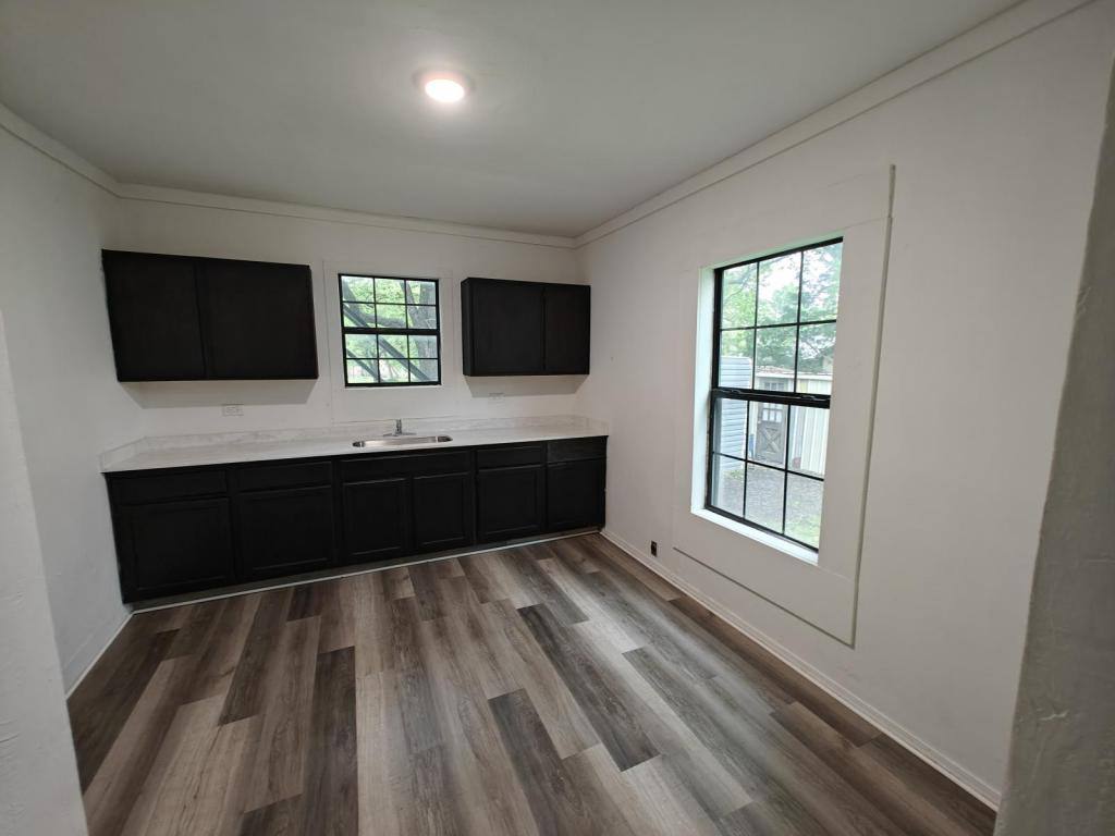 Townhouse for rent at 211 E Standifer St #B, McKinney, TX 75069