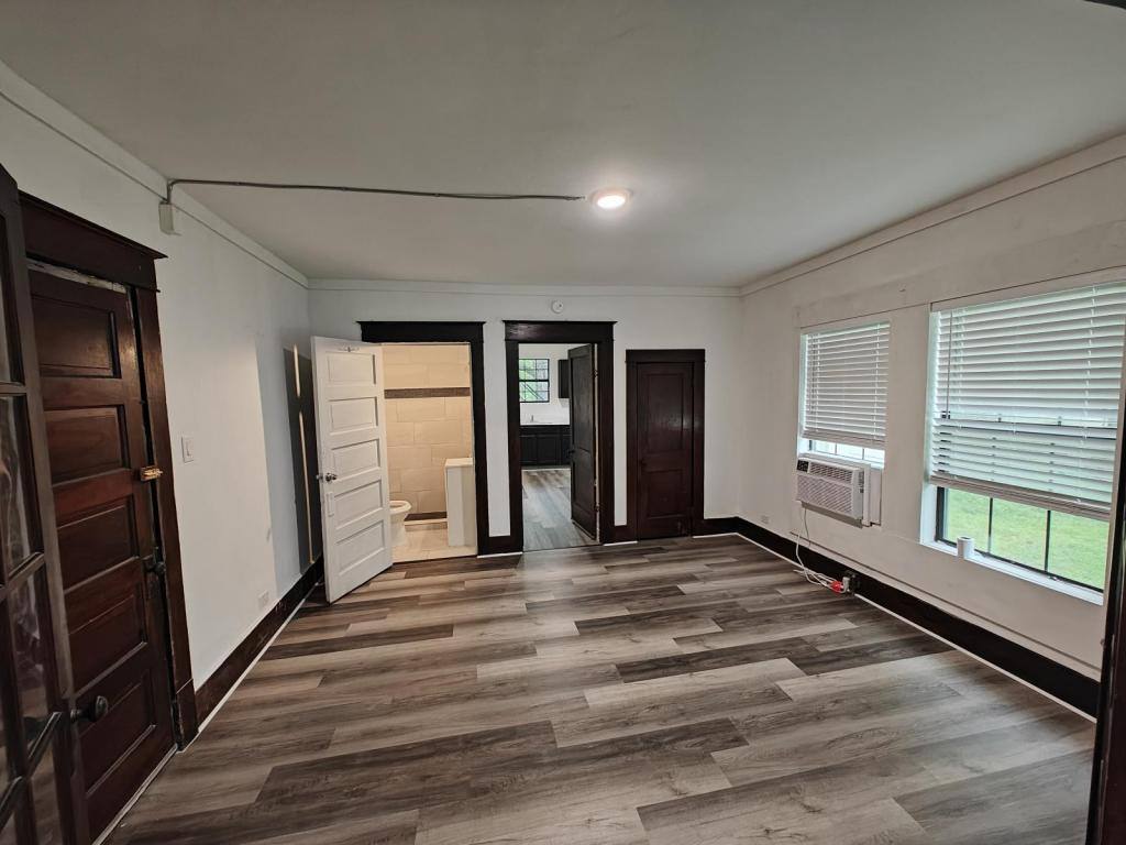 Townhouse for rent at 211 E Standifer St #B, McKinney, TX 75069