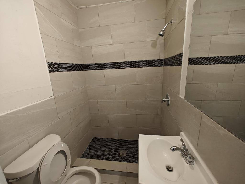 Townhouse for rent at 211 E Standifer St #B, McKinney, TX 75069