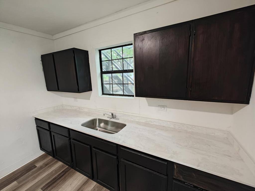 Townhouse for rent at 211 E Standifer St #B, McKinney, TX 75069