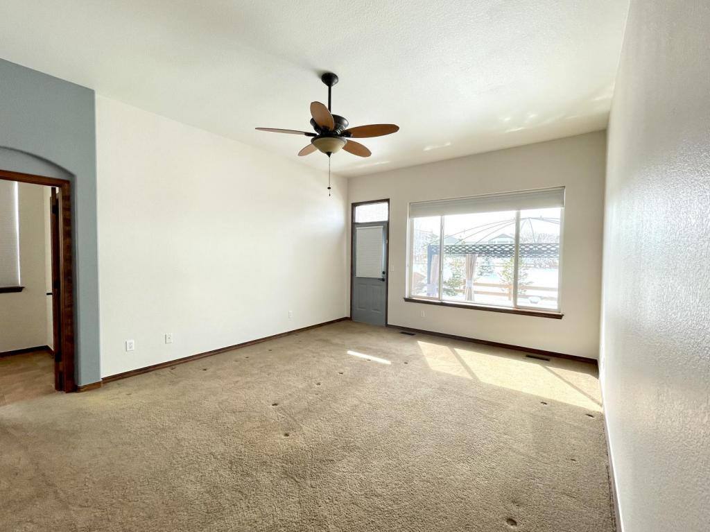 House for rent at 15720 Carob Circle, Parker, CO 80134