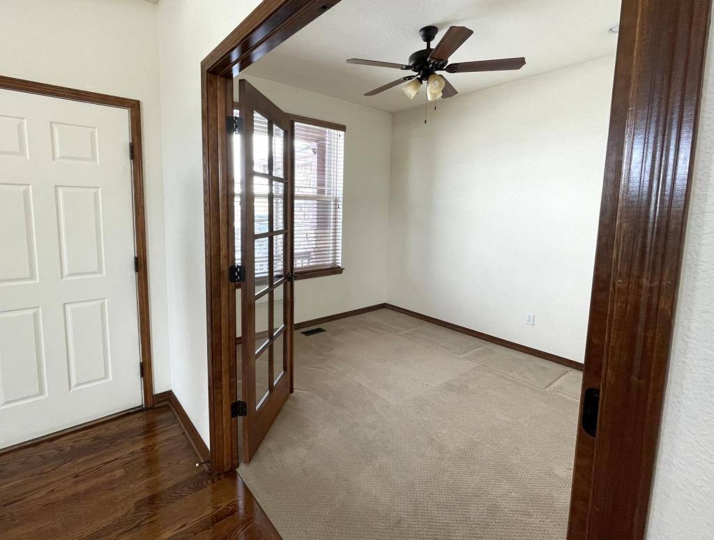 House for rent at 15720 Carob Circle, Parker, CO 80134