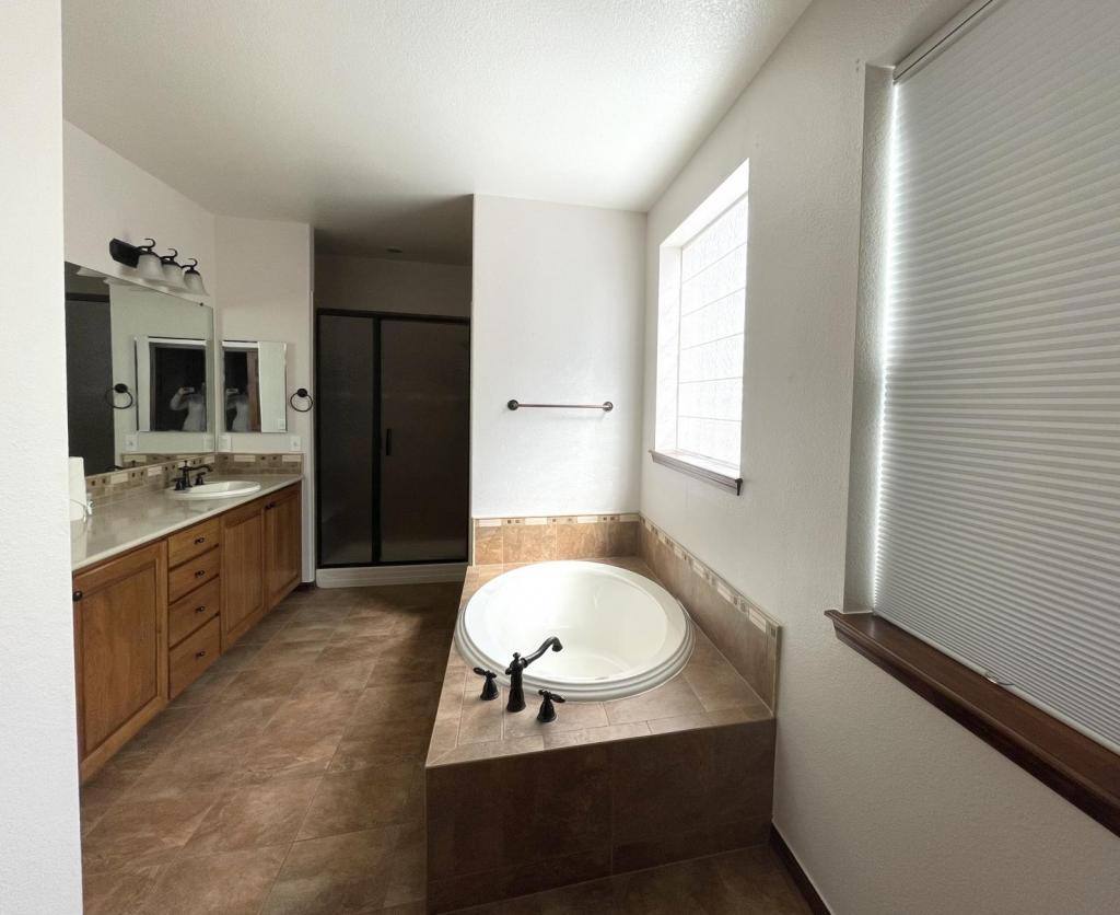 House for rent at 15720 Carob Circle, Parker, CO 80134