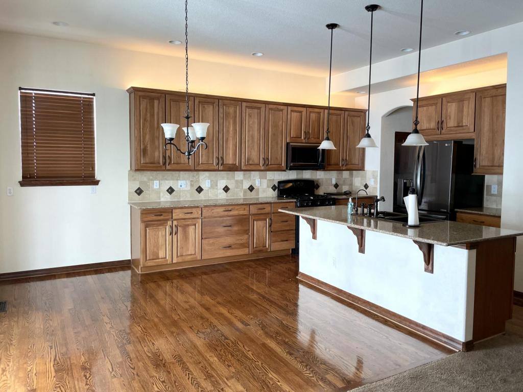 House for rent at 15720 Carob Circle, Parker, CO 80134