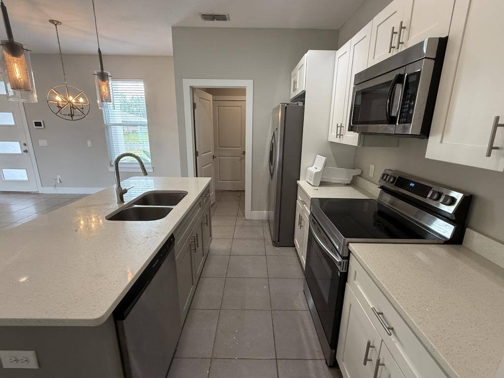 House for rent at 105 Zinnia Lane W, Kissimmee, FL 34759