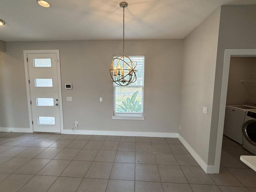 House for rent at 105 Zinnia Lane W, Kissimmee, FL 34759