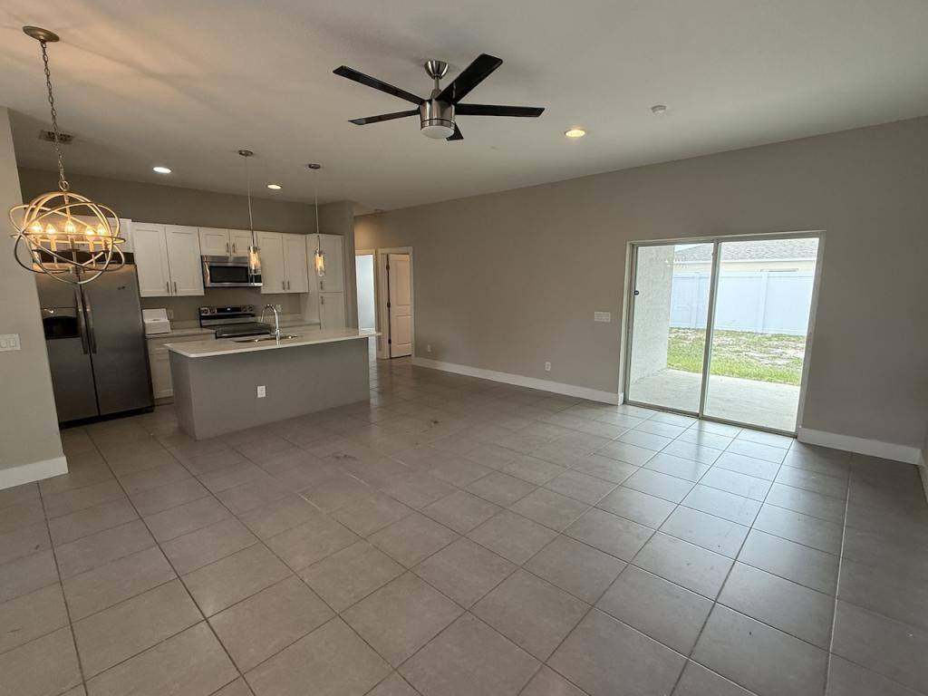 House for rent at 105 Zinnia Lane W, Kissimmee, FL 34759