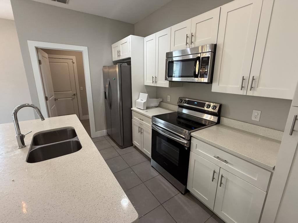 House for rent at 105 Zinnia Lane W, Kissimmee, FL 34759