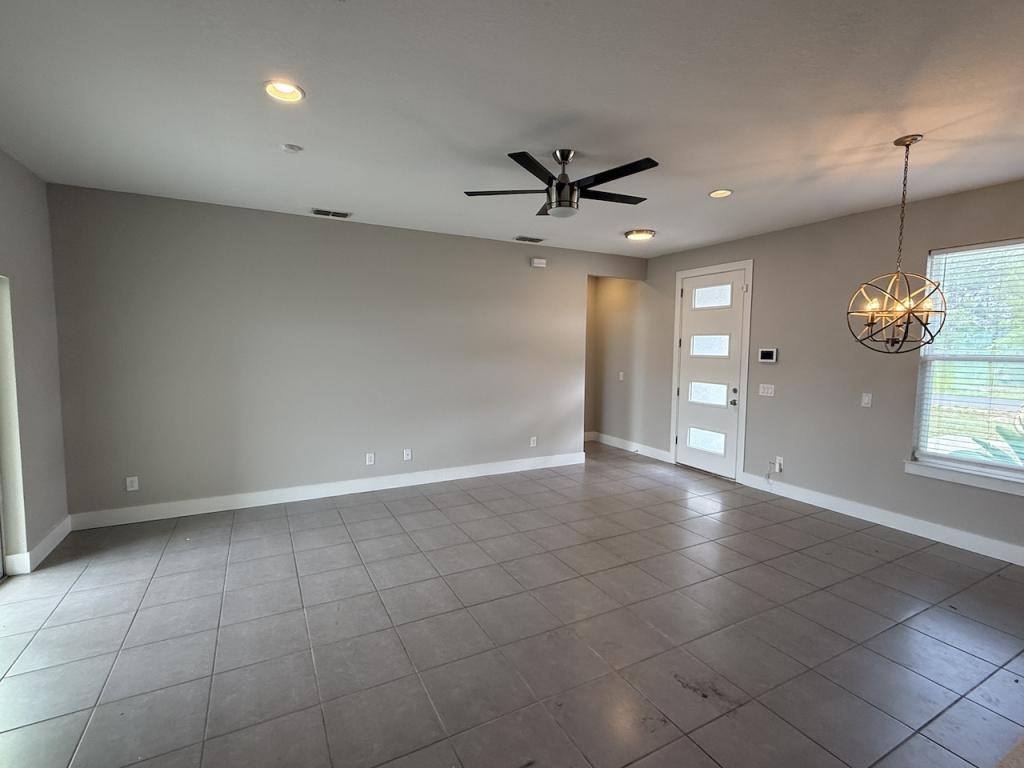 House for rent at 105 Zinnia Lane W, Kissimmee, FL 34759