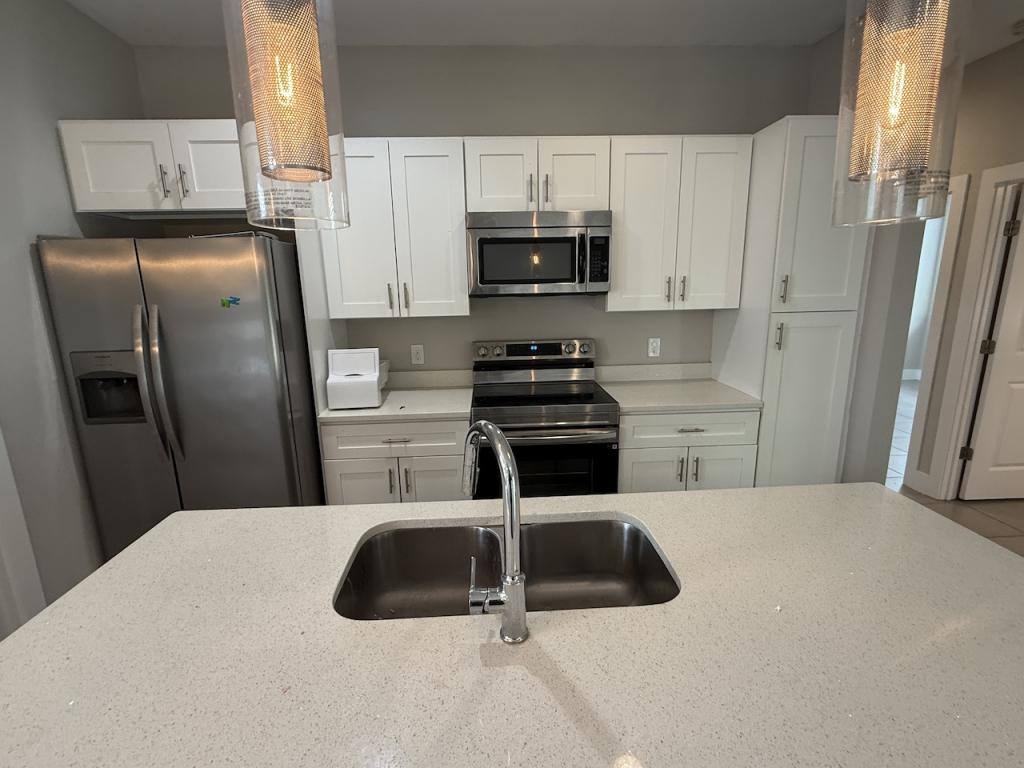 House for rent at 105 Zinnia Lane W, Kissimmee, FL 34759