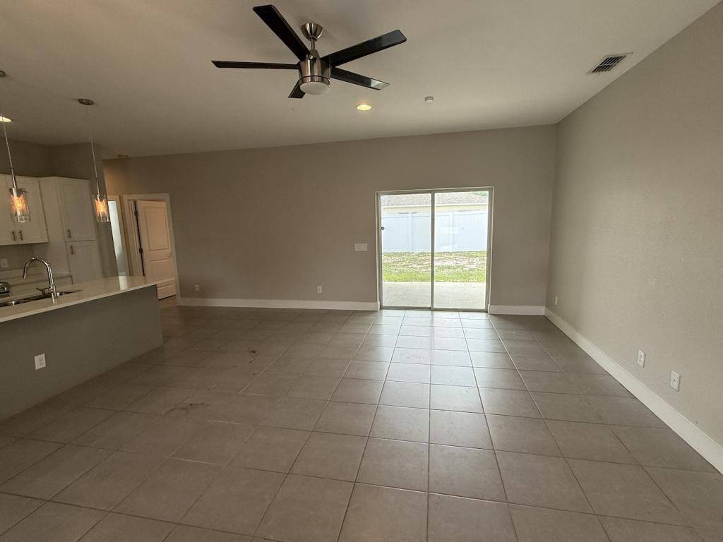 House for rent at 105 Zinnia Lane W, Kissimmee, FL 34759