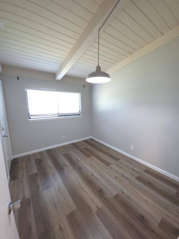 House for rent at 2217 Polk Way, Stockton, CA 95207