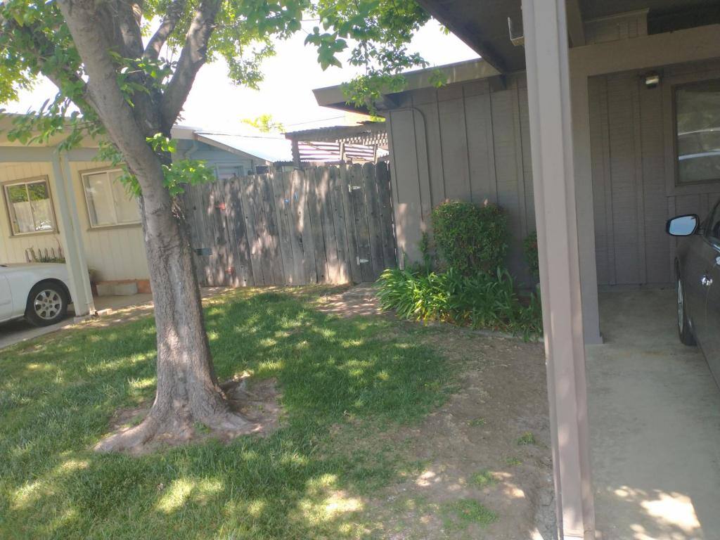 House for rent at 2217 Polk Way, Stockton, CA 95207