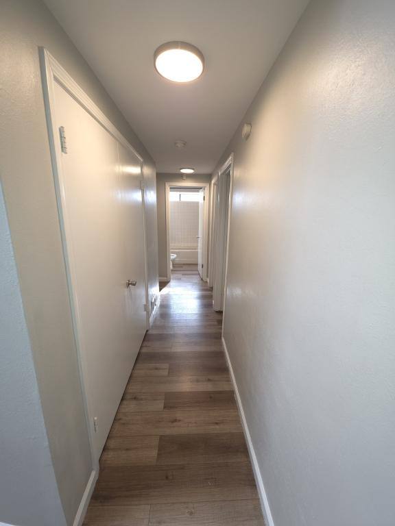 House for rent at 2217 Polk Way, Stockton, CA 95207