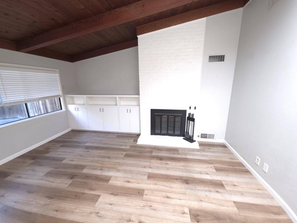 House for rent at 2217 Polk Way, Stockton, CA 95207