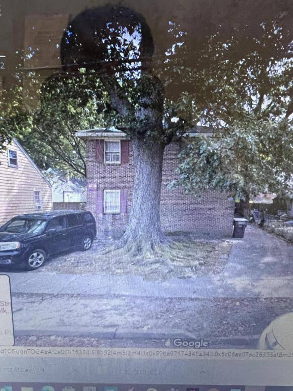 Apartment for rent at 1223 Strand St #7, Norfolk, VA 23513