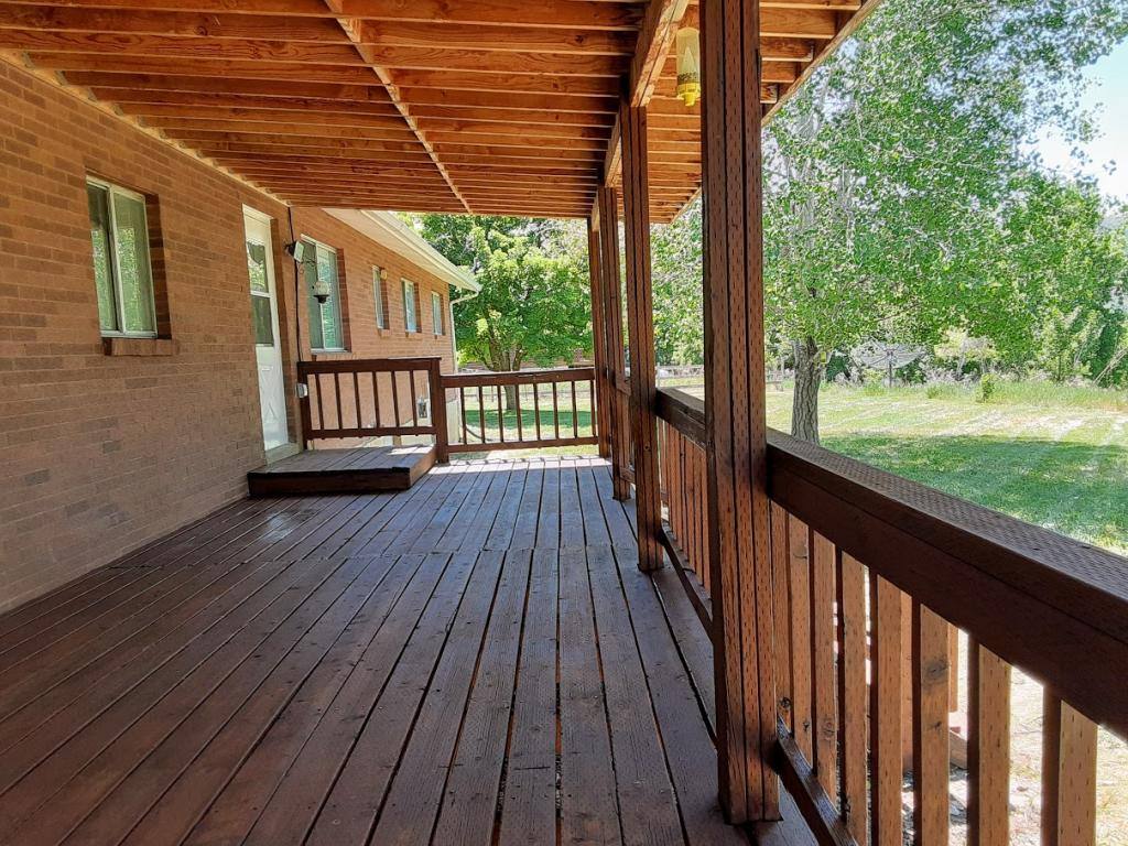 House for rent at 10295 S Highway 165, Paradise, UT 84328