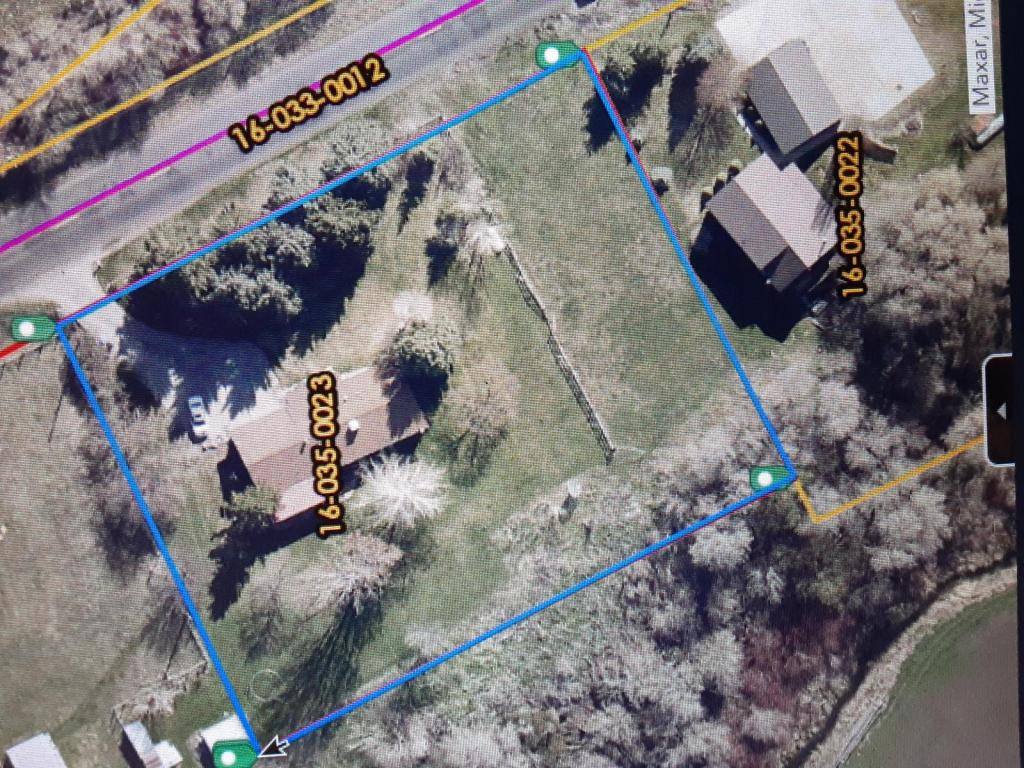 House for rent at 10295 S Highway 165, Paradise, UT 84328