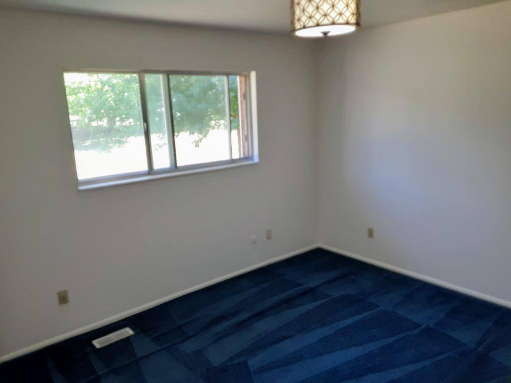 House for rent at 10295 S Highway 165, Paradise, UT 84328