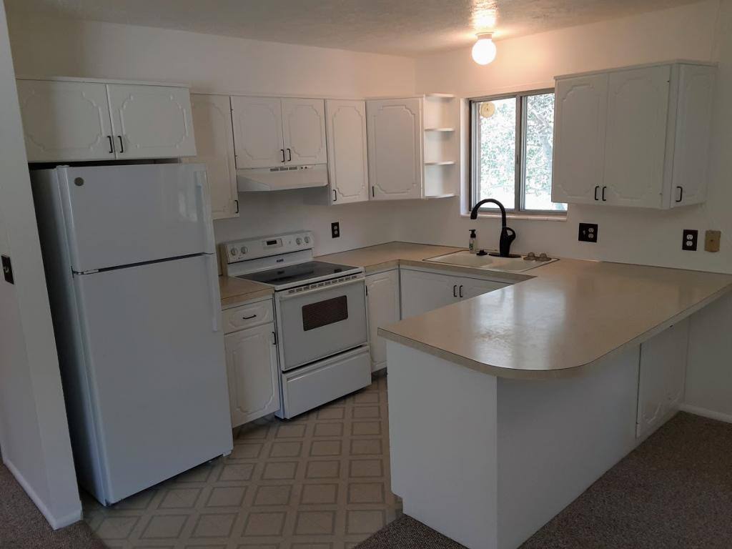 House for rent at 10295 S Highway 165, Paradise, UT 84328
