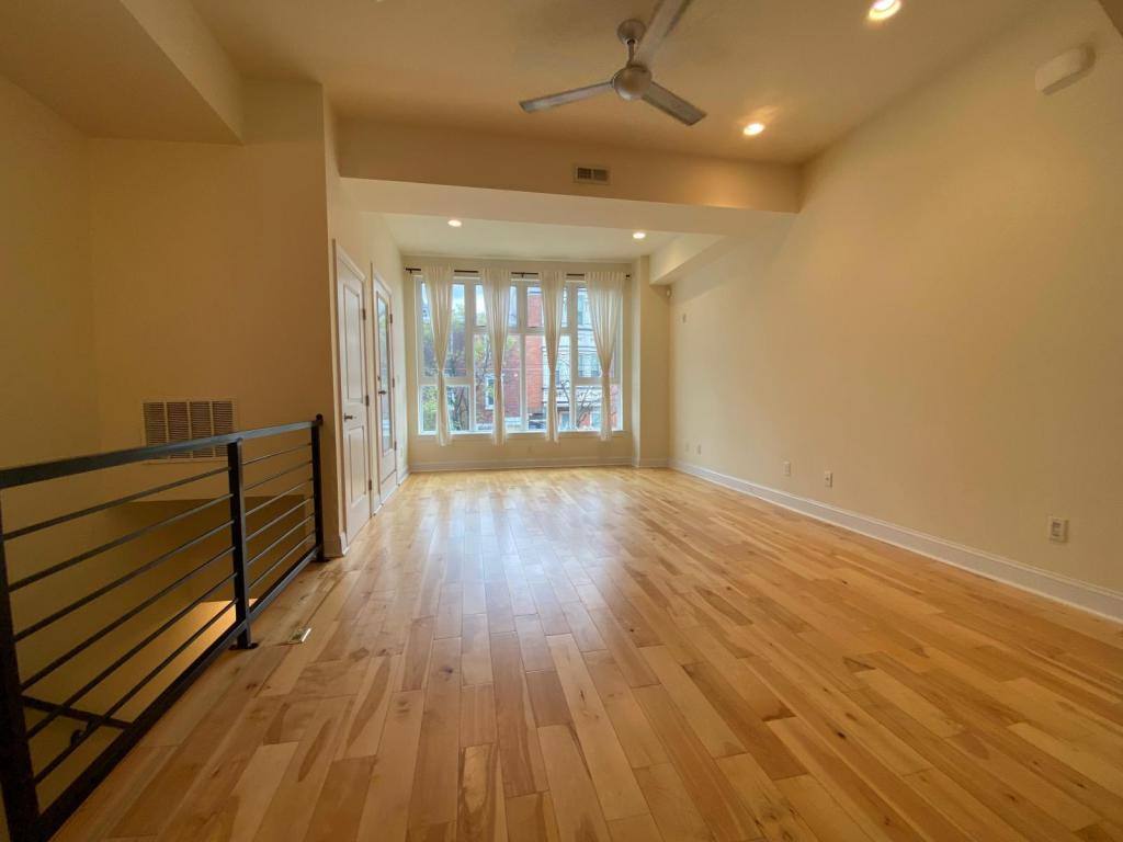 House for rent at 1858 Frankford Ave #B, Philadelphia, PA 19125