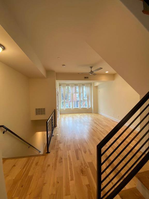 House for rent at 1858 Frankford Ave #B, Philadelphia, PA 19125