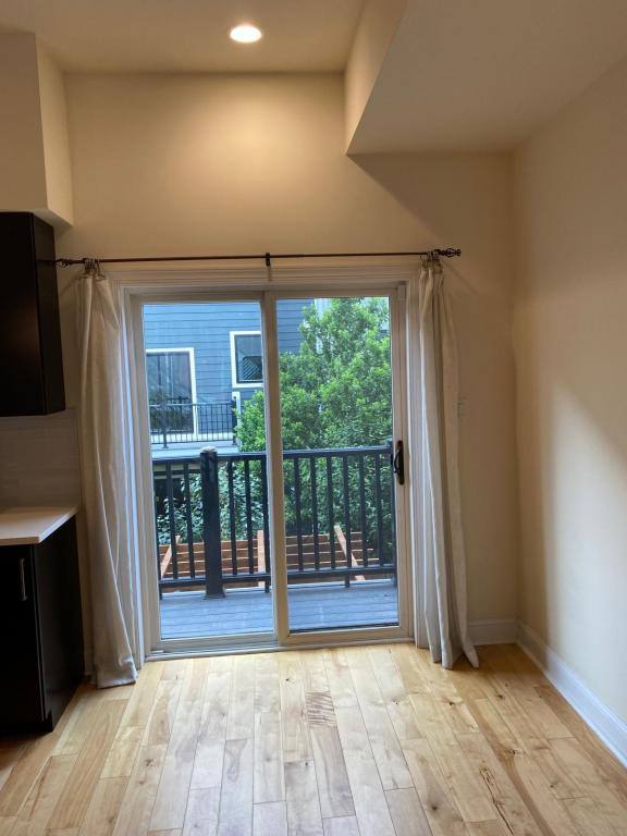 House for rent at 1858 Frankford Ave #B, Philadelphia, PA 19125
