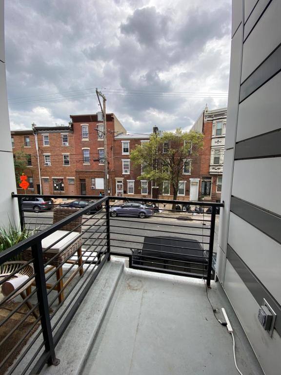 House for rent at 1858 Frankford Ave #B, Philadelphia, PA 19125