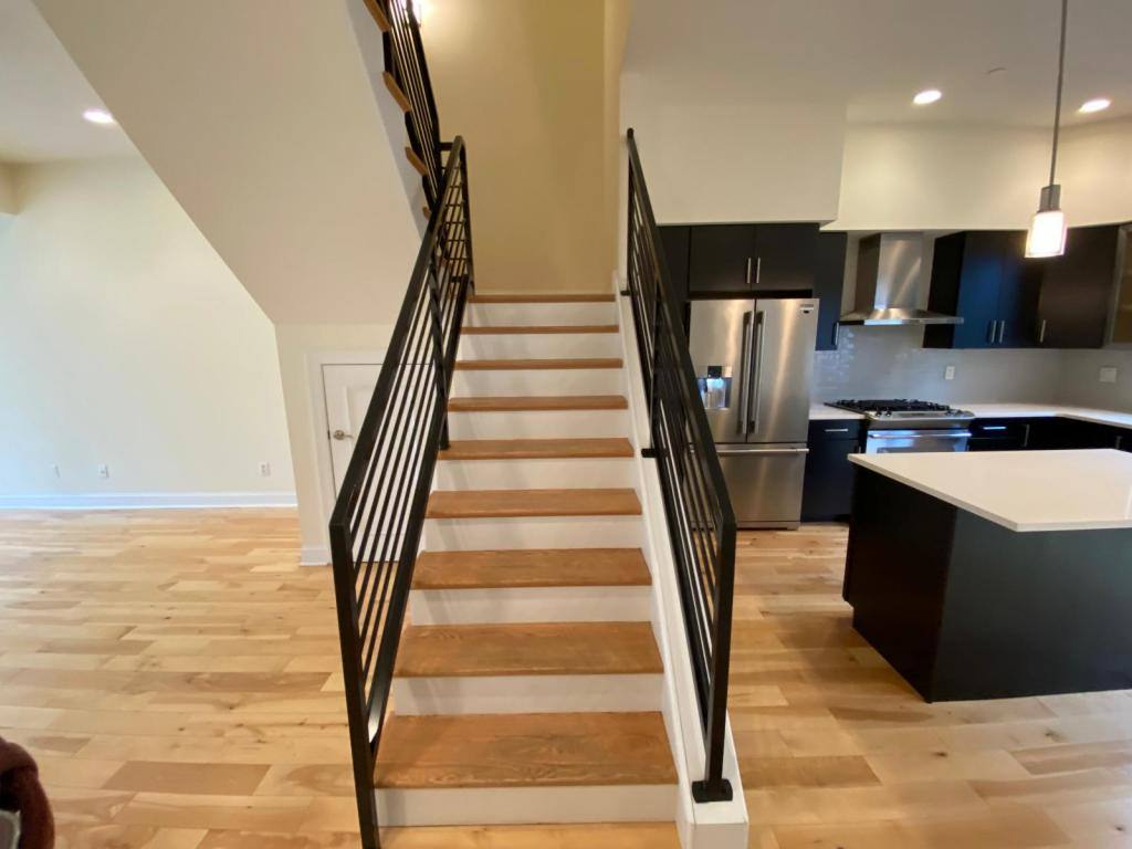House for rent at 1858 Frankford Ave #B, Philadelphia, PA 19125