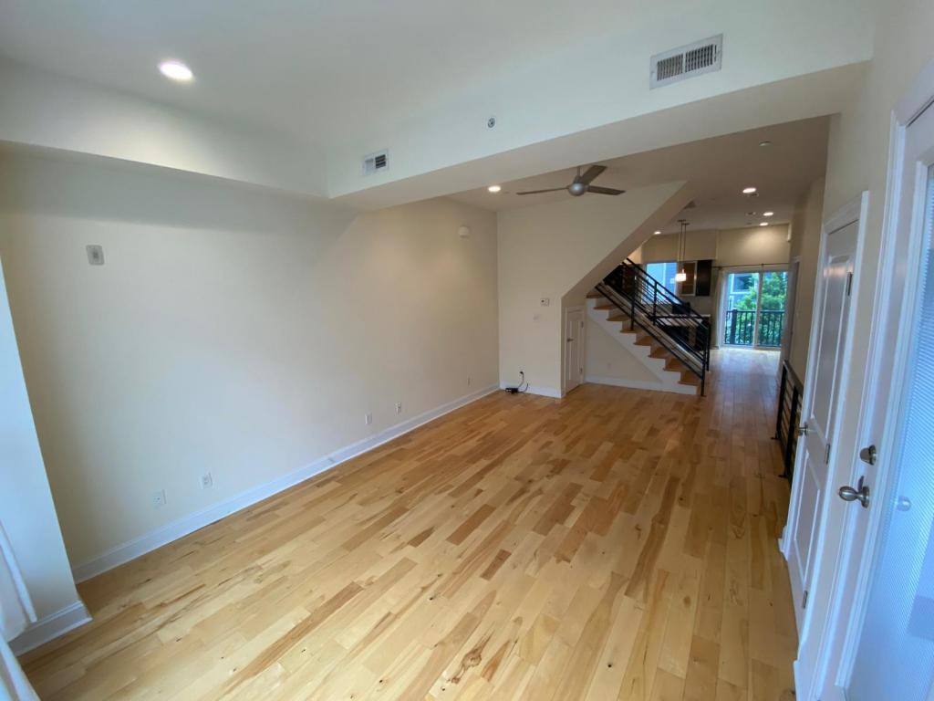 House for rent at 1858 Frankford Ave #B, Philadelphia, PA 19125