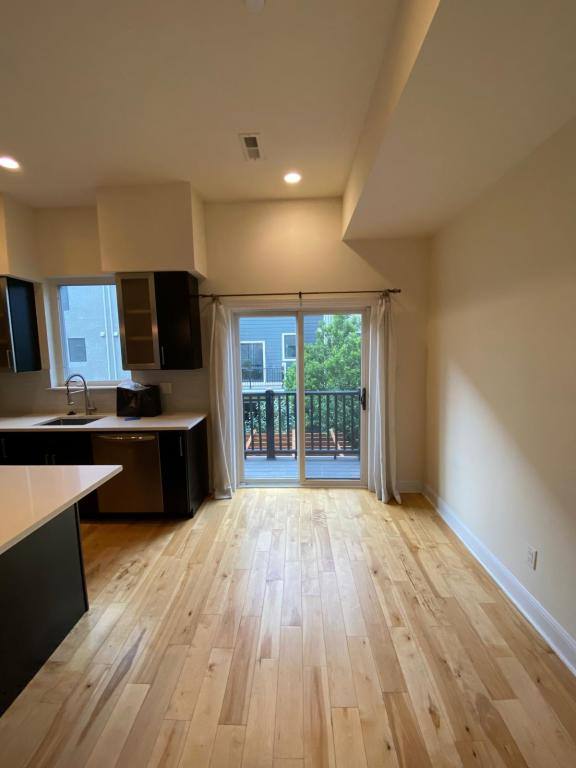 House for rent at 1858 Frankford Ave #B, Philadelphia, PA 19125