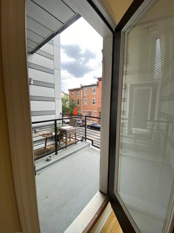 House for rent at 1858 Frankford Ave #B, Philadelphia, PA 19125