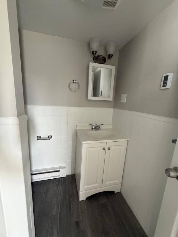 Apartment for rent at 158 Wellington St, Fall River, MA 02720