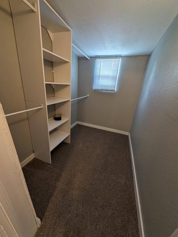 House for rent at 4245 S 2nd St, Sterling, CO 80751