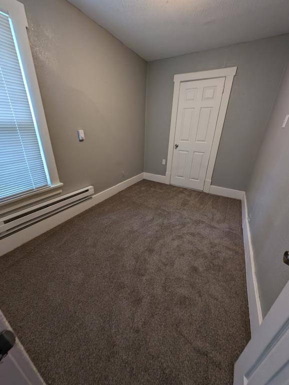 House for rent at 4245 S 2nd St, Sterling, CO 80751
